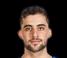 https://img.833zhiboo.com.cn/img/basketball/player/f090bdd71ba9dc160bade7f17c87a052.png