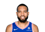 https://img.833zhiboo.com.cn/img/basketball/player/f096faf4cf35d172c359b7584b97a9eb.png