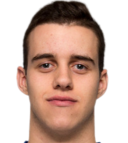 https://img.833zhiboo.com.cn/img/basketball/player/f0a0a605bc3cbb441af1f08f7517a5d5.png