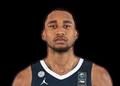 https://img.833zhiboo.com.cn/img/basketball/player/f0a2d373efd8d3a289e68c11a105b184.png