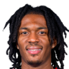 https://img.833zhiboo.com.cn/img/basketball/player/f0acacea6909def34f865e9c80bd90c9.png