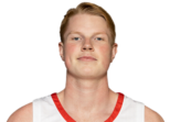 https://img.833zhiboo.com.cn/img/basketball/player/f0b6582c8cf7b67df39ffa3111311bec.png