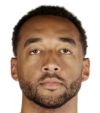 https://img.833zhiboo.com.cn/img/basketball/player/f0c66e8b41c84c513d83c9d54955ac61.png