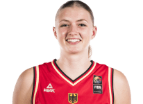 https://img.833zhiboo.com.cn/img/basketball/player/f0dc3236e9e09bde6a52c85b8bb66c49.png