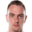 https://img.833zhiboo.com.cn/img/basketball/player/f0e8903b2554f88cf2b26884c3a52ae2.png