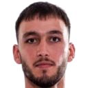 https://img.833zhiboo.com.cn/img/basketball/player/f1015f9912b27f5b2bcf103463902e47.png