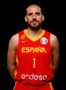 https://img.833zhiboo.com.cn/img/basketball/player/f102121fd4a6450201af8c97edaec89d.png