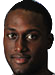 https://img.833zhiboo.com.cn/img/basketball/player/f10d0bae9af27a796305f15ccd6721d7.png