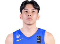 https://img.833zhiboo.com.cn/img/basketball/player/f118f510b6cc7b46a0ecc11407aaebf1.png