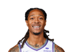 https://img.833zhiboo.com.cn/img/basketball/player/f11dbbec8079f41d2559d528c948e1f0.png