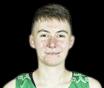 https://img.833zhiboo.com.cn/img/basketball/player/f123ae96c5ad2c3d9137db3fe2da209d.png