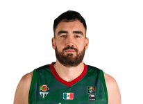 https://img.833zhiboo.com.cn/img/basketball/player/f12f022ebc0094c5ab669a69ae85a285.png