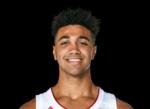 https://img.833zhiboo.com.cn/img/basketball/player/f139ba0822fc86df35c1adb36fcd395d.png