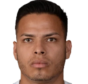 https://img.833zhiboo.com.cn/img/basketball/player/f140aaa5691c933b45fab92143584416.png