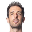 https://img.833zhiboo.com.cn/img/basketball/player/f14f1b62ff8d5fc7c27c8709bd521679.png