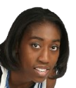 https://img.833zhiboo.com.cn/img/basketball/player/f14f686a6605b5514c1c0d2c34327e1e.png