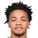 https://img.833zhiboo.com.cn/img/basketball/player/f150611014b1a89622f71dc5c37c8984.png