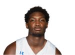 https://img.833zhiboo.com.cn/img/basketball/player/f15c56052f82a3c3c523ab566f935150.png