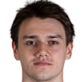 https://img.833zhiboo.com.cn/img/basketball/player/f16a85588a0be95c0a62b7538bbba571.png