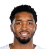 https://img.833zhiboo.com.cn/img/basketball/player/f180dd1e329c378a13b5cbc0576da4f6.png