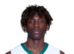 https://img.833zhiboo.com.cn/img/basketball/player/f1841c64d69e6d6223928e660b2f4180.png