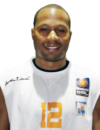 https://img.833zhiboo.com.cn/img/basketball/player/f19d0074975d9732ee4f5b6e2ccd1834.png