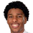 https://img.833zhiboo.com.cn/img/basketball/player/f1a197417b16b5ee77da9850239103c9.png