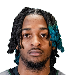 https://img.833zhiboo.com.cn/img/basketball/player/f1a59256f2e8dd22c86214065bbd85fc.png