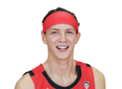 https://img.833zhiboo.com.cn/img/basketball/player/f1aa0b79ab1548539f9dfac615a3572c.png
