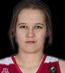 https://img.833zhiboo.com.cn/img/basketball/player/f1b5a5e026b4c7f6f6109e7d64d50d6c.png