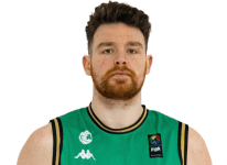 https://img.833zhiboo.com.cn/img/basketball/player/f1b63fa3d079cd60bf32e6856a2f59ef.png
