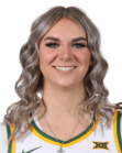 https://img.833zhiboo.com.cn/img/basketball/player/f1d078761fe1d7101a4629063a02cb8f.png
