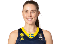 https://img.833zhiboo.com.cn/img/basketball/player/f1dc1bb0b43a4b0479c5130f1a3b4e58.png