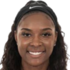https://img.833zhiboo.com.cn/img/basketball/player/f1de22599504865900185e45c16b81b4.png