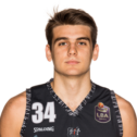 https://img.833zhiboo.com.cn/img/basketball/player/f1ebdd34a2a6c2836493f46830932905.png