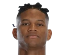 https://img.833zhiboo.com.cn/img/basketball/player/f1edda17206bcee29f81fb62432e3561.png