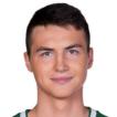 https://img.833zhiboo.com.cn/img/basketball/player/f1fc180f2c6d00a871294c809c7cdf2d.png