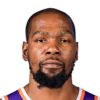 https://img.833zhiboo.com.cn/img/basketball/player/f20605fabefd9cbee9ef515398811426.png