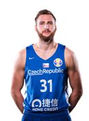 https://img.833zhiboo.com.cn/img/basketball/player/f21f9d2ecbb2a1129b560732c6bbbfa2.png