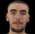 https://img.833zhiboo.com.cn/img/basketball/player/f220d58cba9a840a150ea345848a6f22.png
