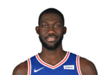 https://img.833zhiboo.com.cn/img/basketball/player/f22ecd74f73621ac9c9531294eaf3ac9.png