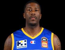 https://img.833zhiboo.com.cn/img/basketball/player/f2472d81e7444b6aa732cad6407b5125.png