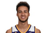 https://img.833zhiboo.com.cn/img/basketball/player/f248c92dc564018275c6a8b0a318ecab.png