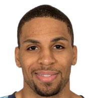 https://img.833zhiboo.com.cn/img/basketball/player/f2550ff7b22e34902729f301684d6d86.png