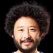 https://img.833zhiboo.com.cn/img/basketball/player/f25f128e0b4d948bc0f56696d26bda96.png
