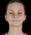 https://img.833zhiboo.com.cn/img/basketball/player/f266ba94667774cda3638a183497a29c.png