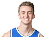 https://img.833zhiboo.com.cn/img/basketball/player/f26b08a961247b7fcad55441fcc3be40.png