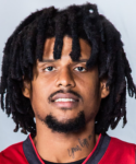 https://img.833zhiboo.com.cn/img/basketball/player/f26c6aa4a337203507897d353ac00a96.png