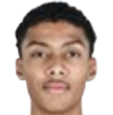 https://img.833zhiboo.com.cn/img/basketball/player/f2776238f24027ce0af0a28f6765a446.png