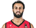 https://img.833zhiboo.com.cn/img/basketball/player/f27aa030437752c5d22a9e8d45756b47.png
